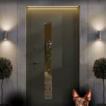Termo Premium 6 — фото 2